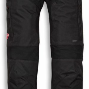 Pantalón Tour C4 Hombre