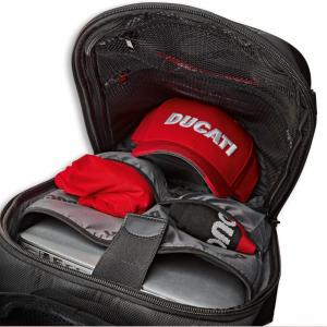 Mochila Redline B4 - Imagen 3